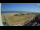 Webcam in Caorle, 12.8 km