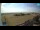 Webcam in Caorle, 19.1 km