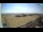 Webcam in Caorle, 0.2 km