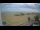 Webcam in Caorle, 12.6 km