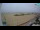 Webcam in Caorle, 0.7 mi away