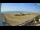 Webcam in Caorle, 12.6 km entfernt