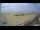 Webcam in Caorle, 0.5 mi away