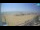 Webcam in Caorle, 10.6 km