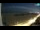 Webcam in Caorle, 1 km