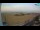 Webcam in Caorle, 0.1 mi away