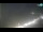 Webcam in Caorle, 6.9 mi away