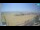 Webcam in Caorle, 1.6 km