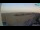 Webcam in Caorle, 1.5 km entfernt