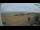 Webcam in Caorle, 4.8 mi away