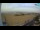 Webcam in Caorle, 0.3 km