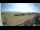 Webcam in Caorle, 6.9 mi away