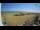 Webcam in Caorle, 0.1 mi away