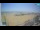 Webcam in Caorle, 0.5 mi away