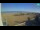 Webcam in Caorle, 12.8 km entfernt