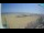 Webcam in Caorle, 1.3 km entfernt