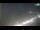 Webcam in Caorle, 5.1 mi away