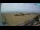 Webcam in Caorle, 6.9 km