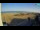 Webcam in Caorle, 1.5 km entfernt