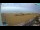Webcam in Caorle, 4.7 mi away
