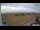 Webcam in Caorle, 1.3 km entfernt