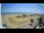 Webcam in Caorle, 10.3 km entfernt