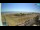 Webcam in Caorle, 2.7 mi away