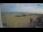 Webcam in Caorle, 0.4 mi away