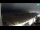 Webcam in Caorle, 1 km entfernt