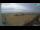 Webcam in Caorle, 0.4 mi away