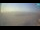 Webcam in Caorle, 0.5 mi away