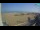 Webcam in Caorle, 12.2 km