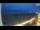 Webcam in Caorle, 0.5 mi away
