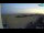 Webcam in Caorle, 17.9 km