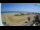 Webcam in Caorle, 4 mi away