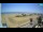Webcam in Caorle, 5.1 mi away