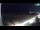 Webcam in Caorle, 5.1 mi away