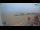 Webcam in Caorle, 12.2 km