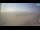 Webcam in Caorle, 1.3 km