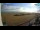 Webcam in Caorle, 0.1 mi away