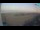 Webcam in Caorle, 2.7 mi away
