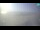 Webcam in Caorle, 1.5 km