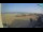 Webcam in Caorle, 12.2 km