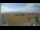 Webcam in Caorle, 1.6 km
