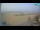 Webcam in Caorle, 13.2 km