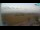 Webcam in Caorle, 1.6 km