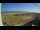 Webcam in Caorle, 2.6 km entfernt