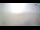 Webcam in Caorle, 0.2 km