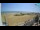 Webcam in Caorle, 12.2 km
