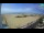 Webcam in Caorle, 0.4 mi away